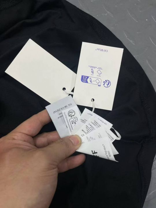 10000多件OFF