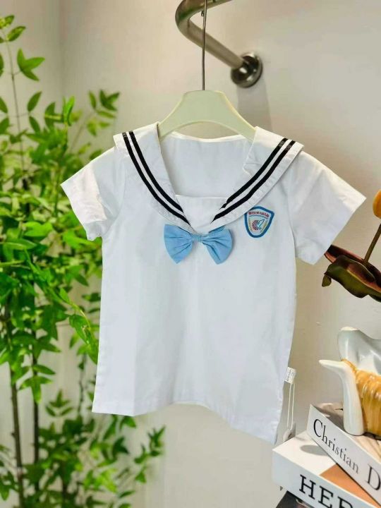 校服大品牌雅兰特纯棉
