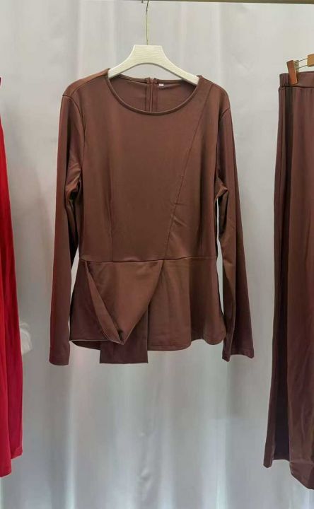 全清¥8.9女士收腰