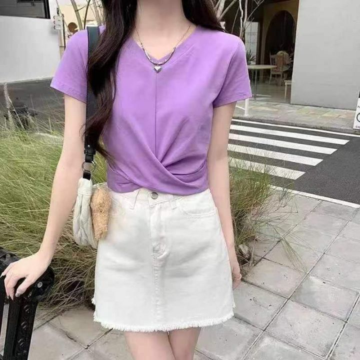2000件女装衣服 