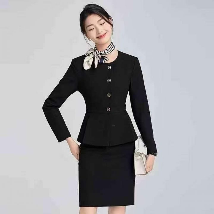 1300件女装时尚款