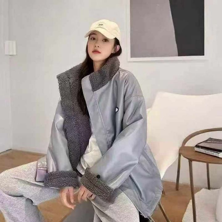 1100件，某猫在售