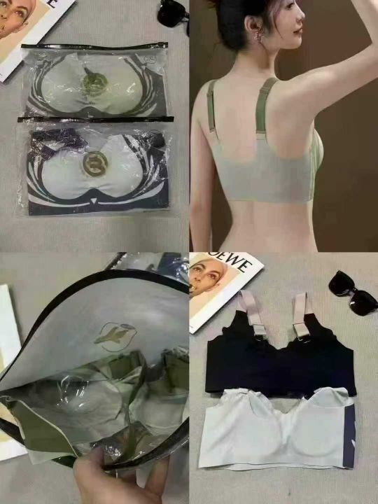 5000多件高品质当