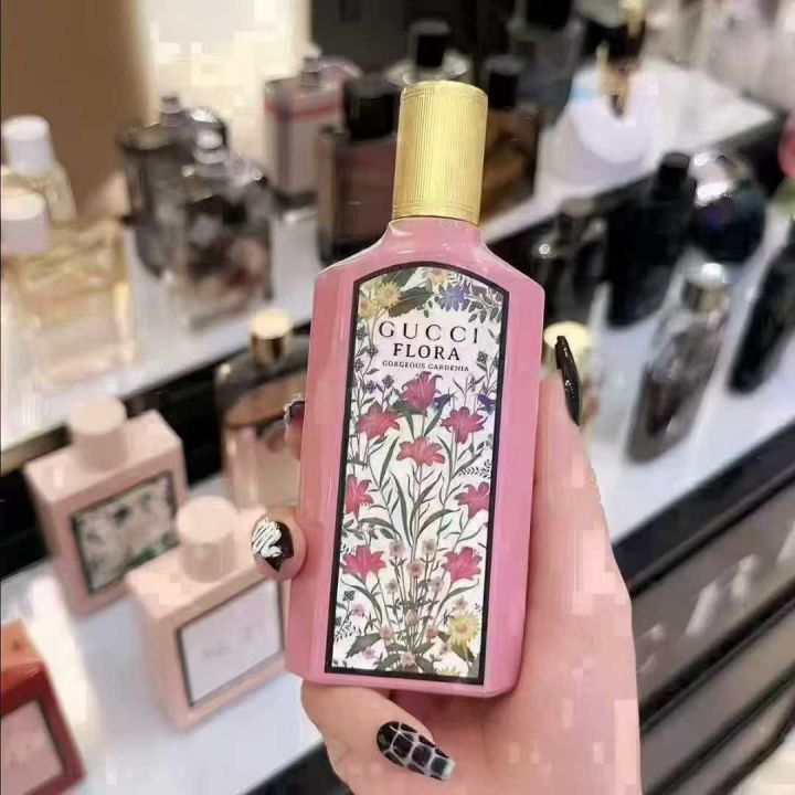 香水240瓶左右，清