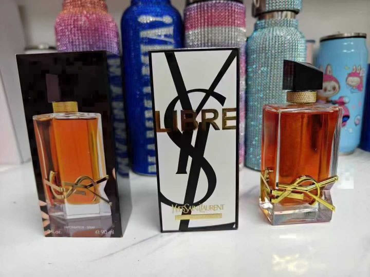 高端货144瓶，清货