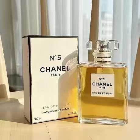 香水2400瓶，清货