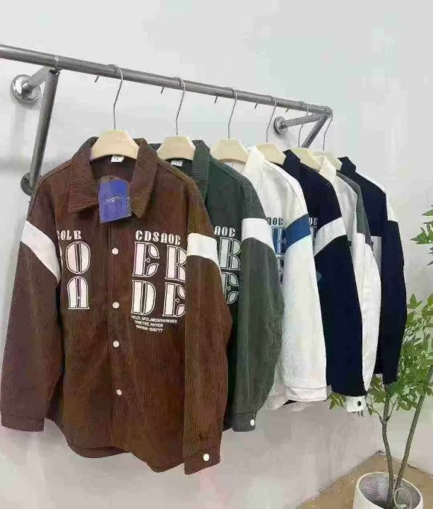 ☕️青少年春秋季新款