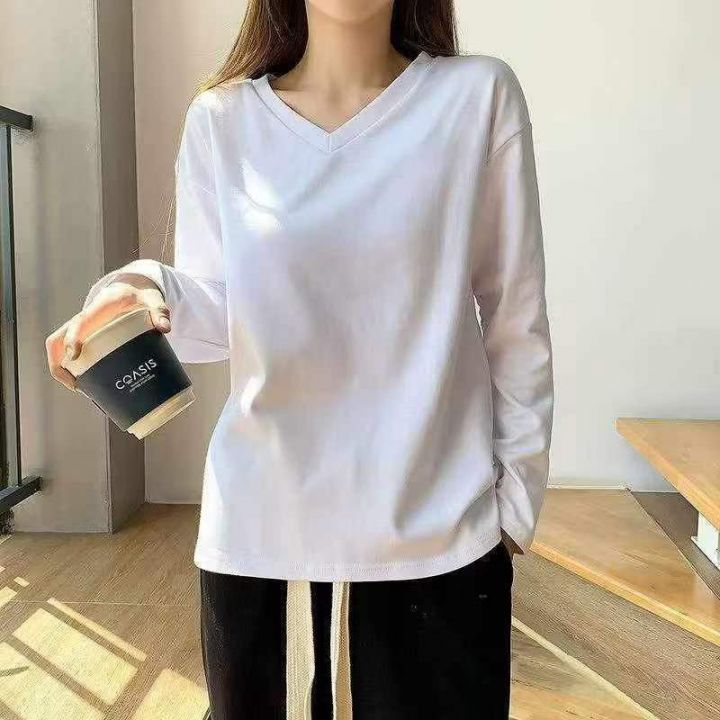 2.9元秒[爱心][