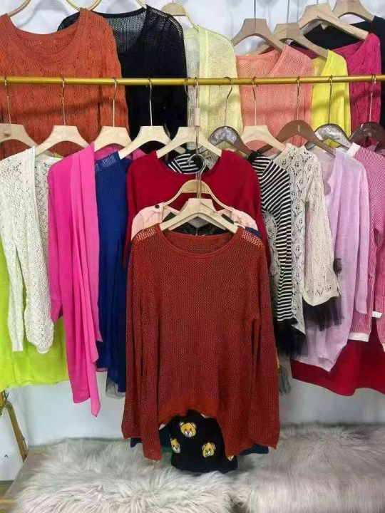 #Women\'s 