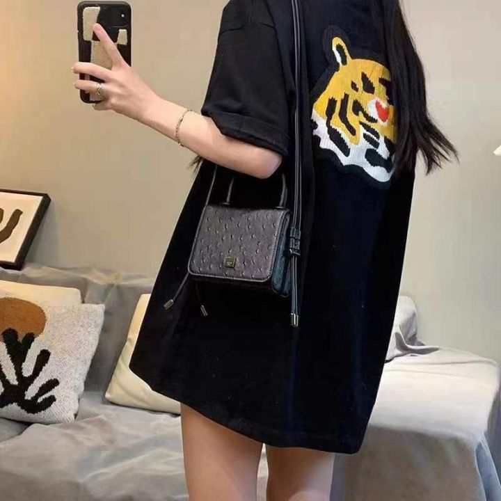 60件女T恤 夏季韩