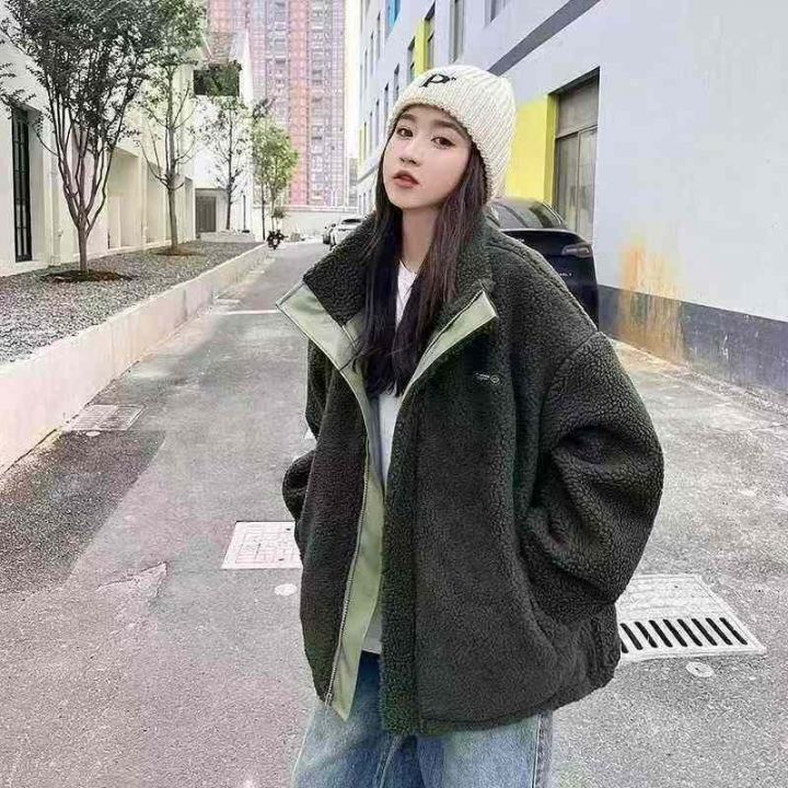 1100件，某猫在售