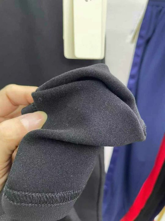 82件高品质黑色高腰