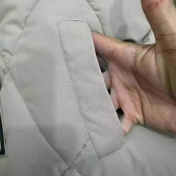 731件\'外贸款男