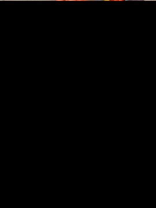 手机快充电线1000