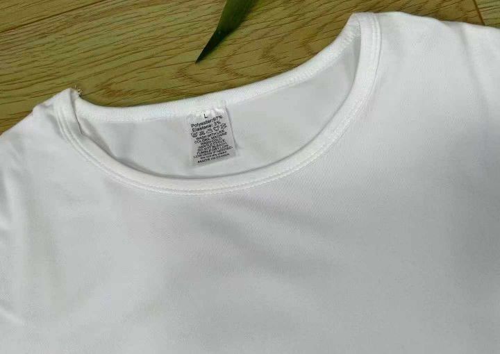 #T-shirt w