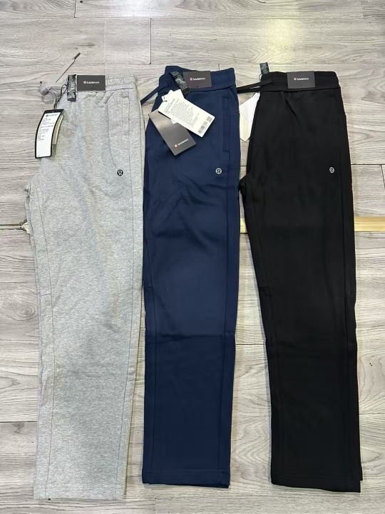 露露家裤子200条左