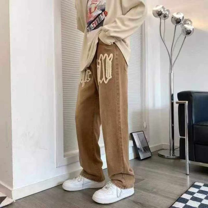 春秋新款网红复古设计