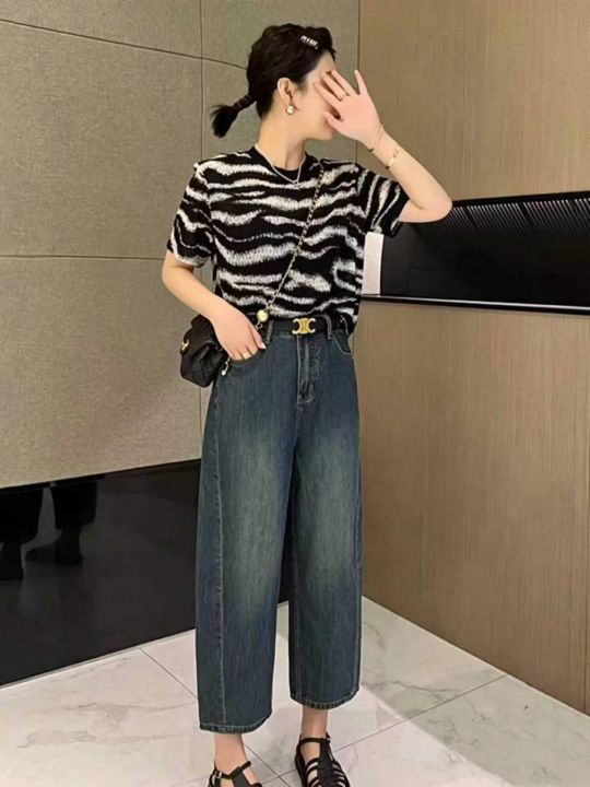 [月亮]：6.5清4