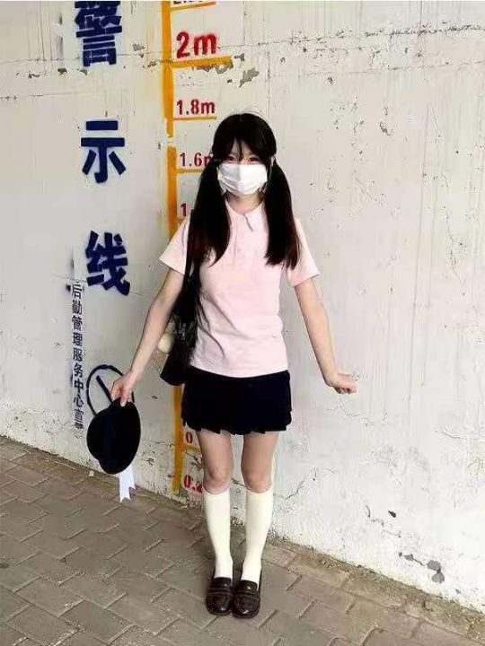 6.8清天猫仓回收8
