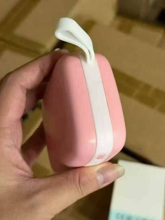 出口外贸蓝牙打印机 