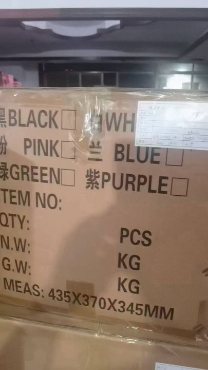 出口外贸洁面仪，内置
