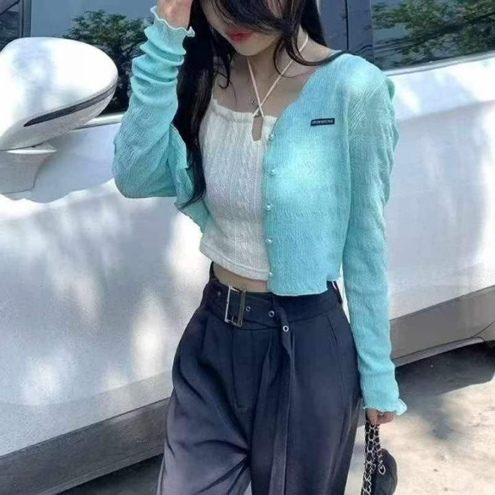 春季新款品牌原单网红