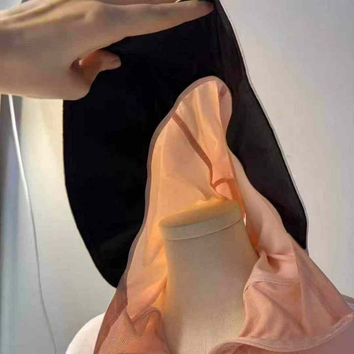 儿童锦纶防晒外套多巴