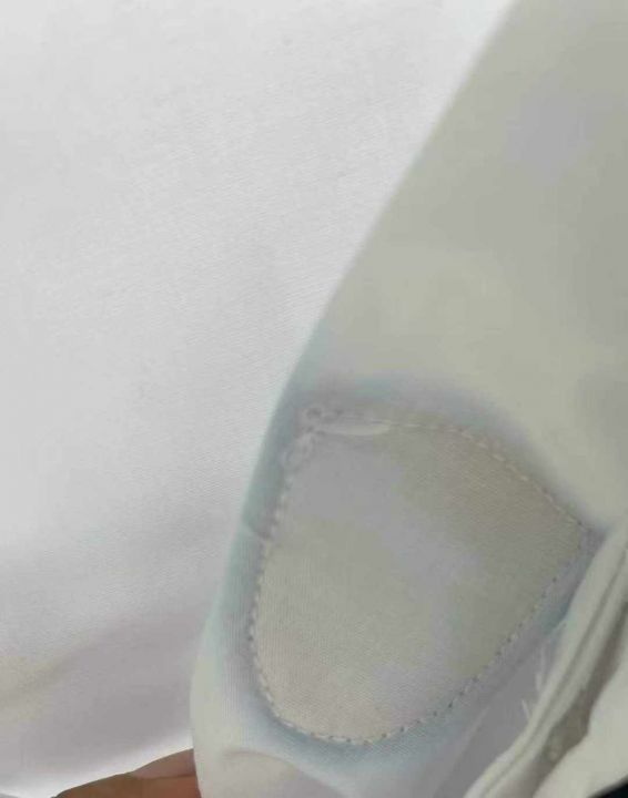 202件校服大品牌雅