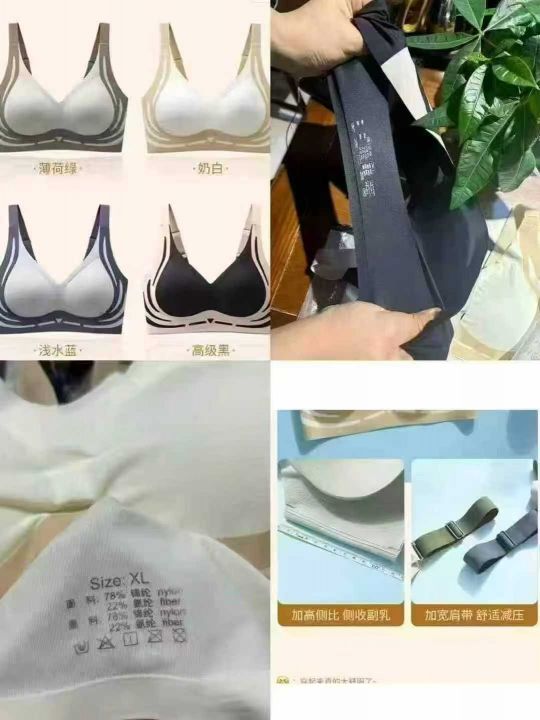 5000多件高品质当