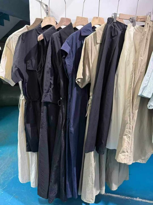 欧洲站女新款法式高级