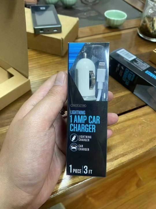 出口外贸700套，车