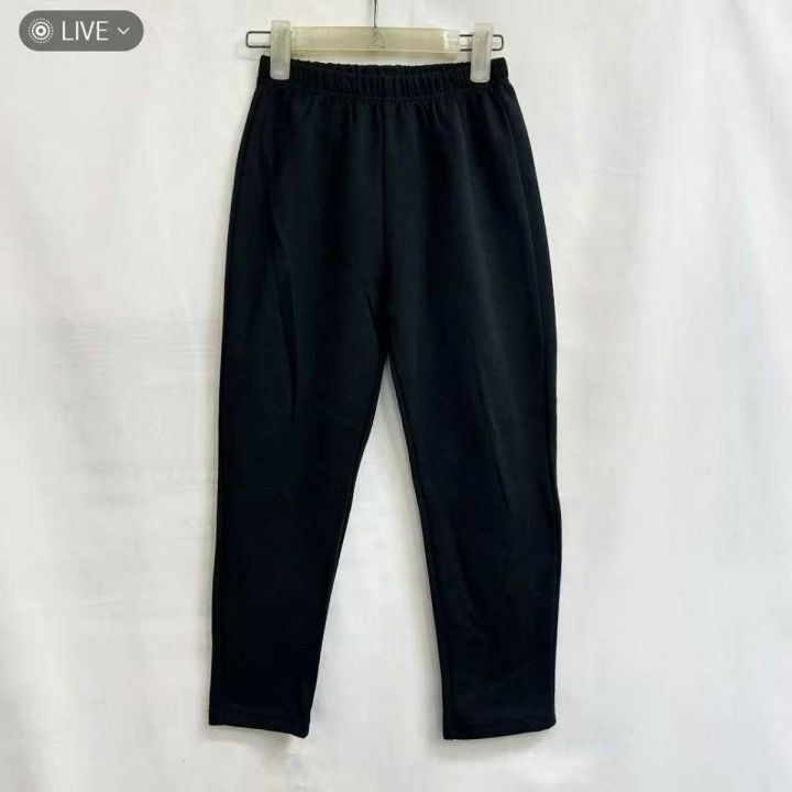 全清4.8，秋冬款儿