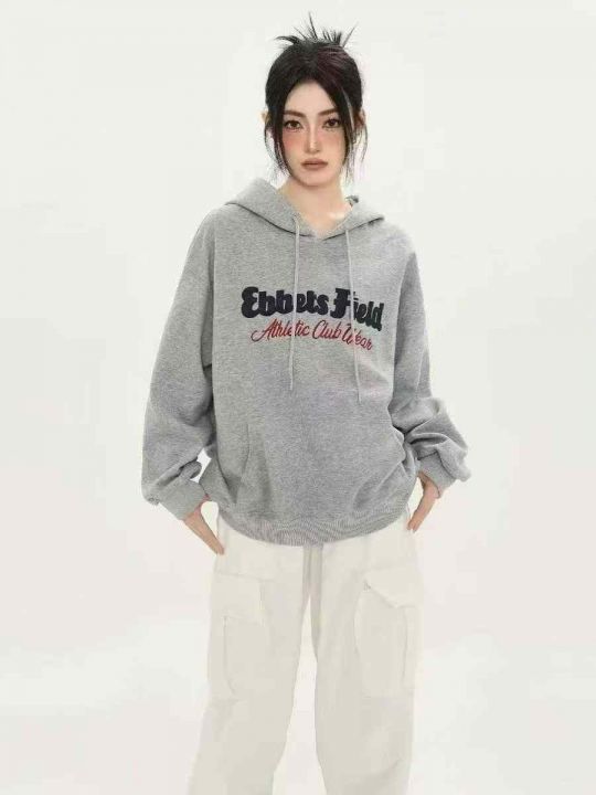 10.8清工厂新货5