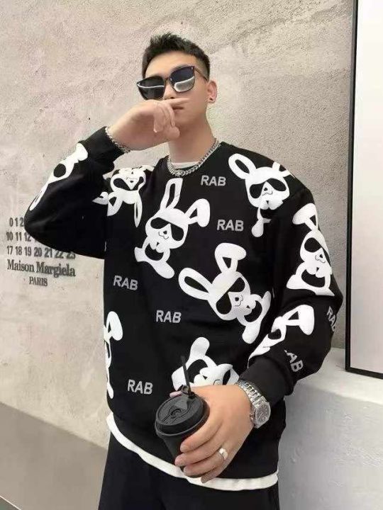 新款男女时尚潮流休闲
