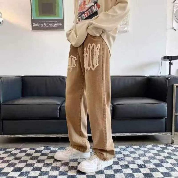 春秋新款网红复古设计