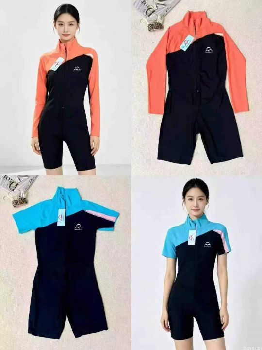 5000套品牌高品质