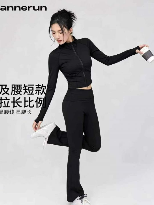 全清16元/件 分货