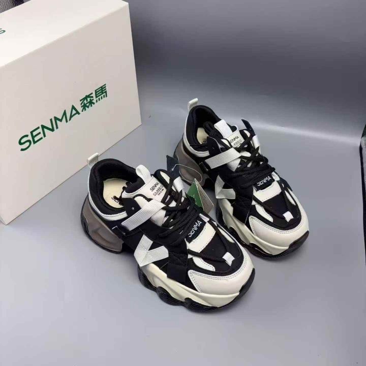 【森马W10女】高品