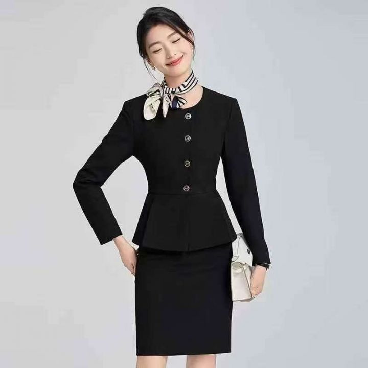 1300件女装时尚款