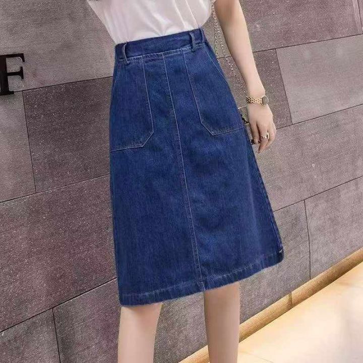 10.9RMB​牛仔