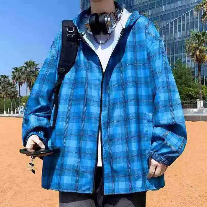 ☕️男士夹克冲锋衣外