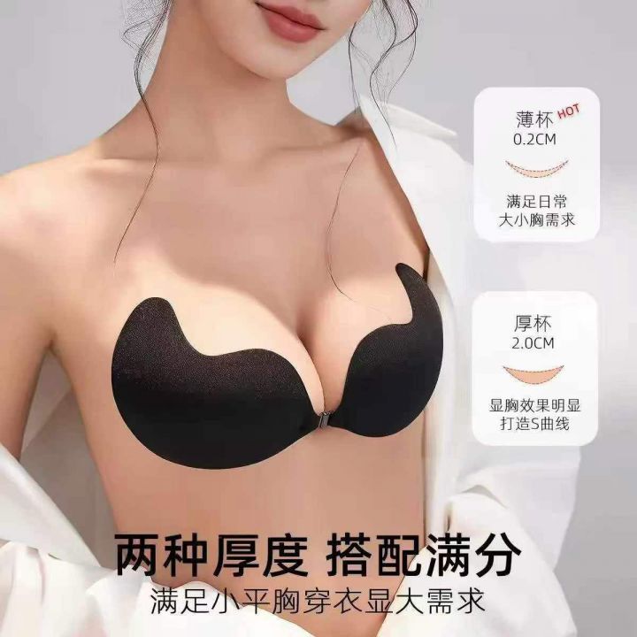 1.3清工厂回收78