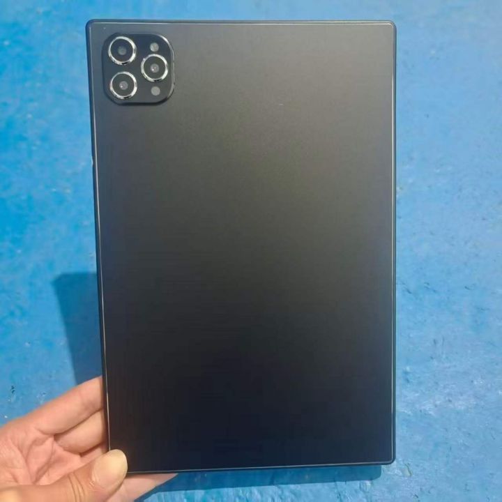 5G通话版10.1寸
