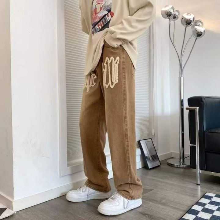 春秋新款网红复古设计