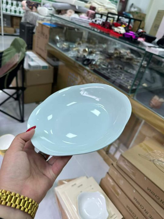 款式如下