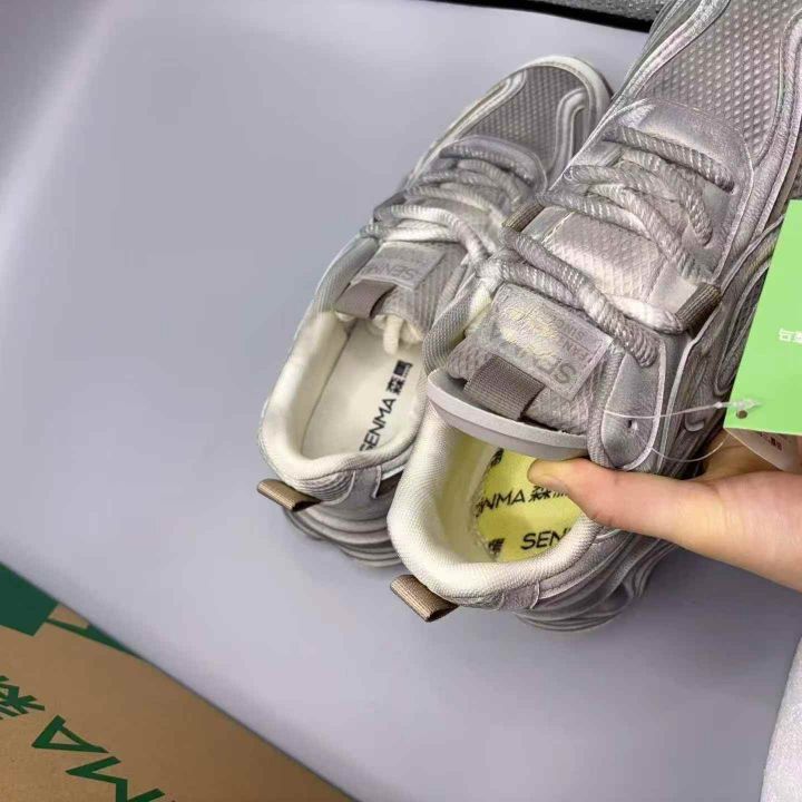 【森马0356】高品