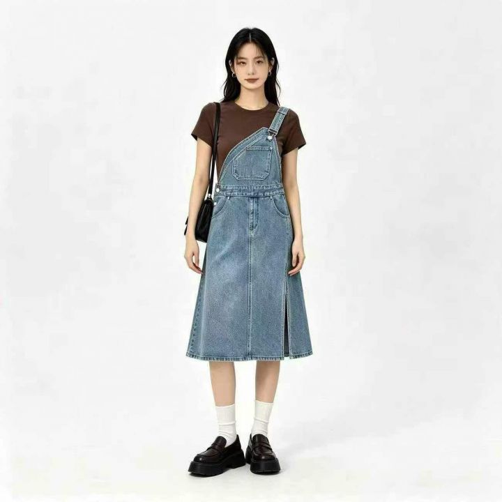 11.8元清IAZ香