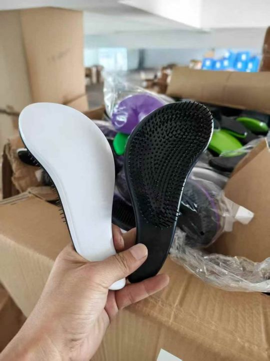 按摩梳6000多把