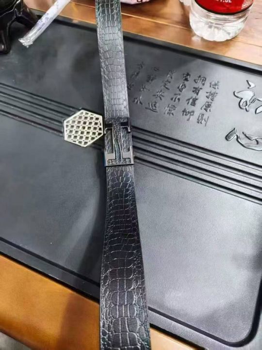 腰带30000条清货