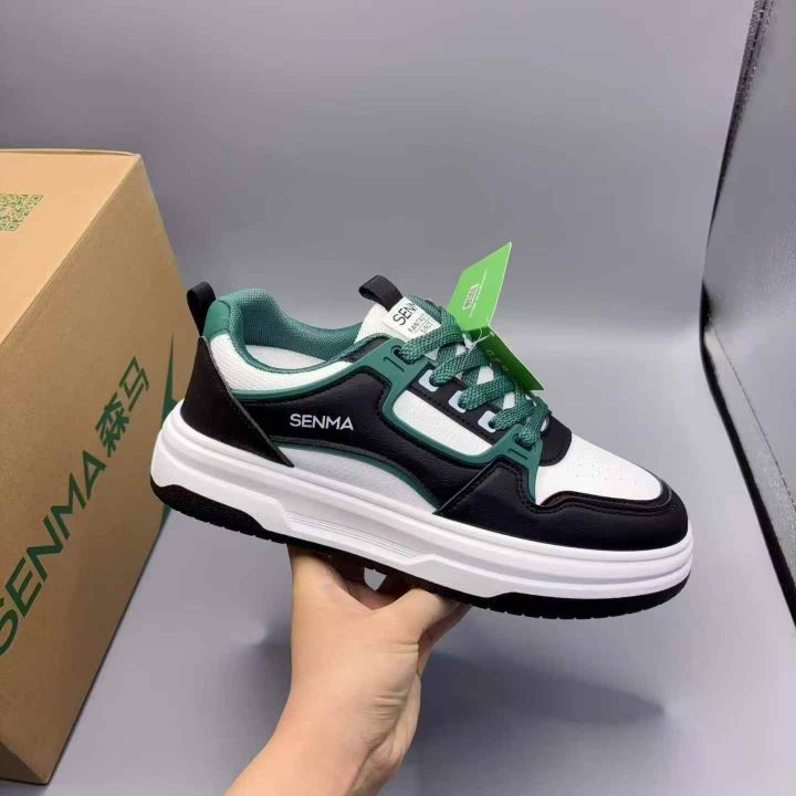 【森马0170】高品